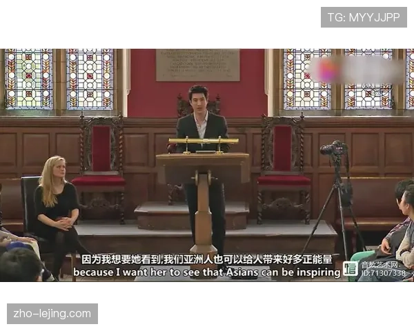 实时多语言字幕生成系统打破文化隔阂 拓展全球市场