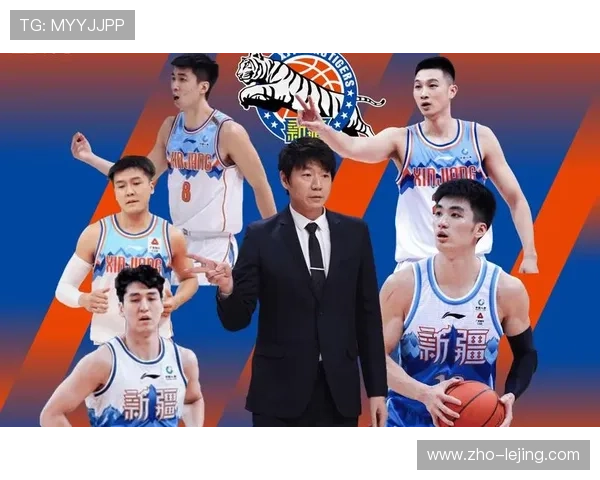 新疆男篮阵容深度滑坡 9胜14负跌出季后赛区外援齐麟齐低迷