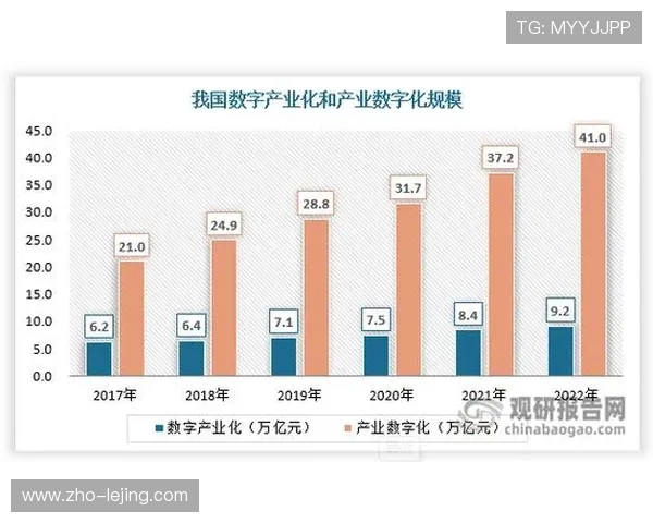 保障方案的数字化模版在现阶段推广 缩短了中小型赛事的筹备周期