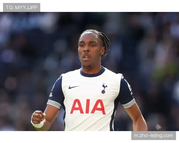 天空体育更新降级赔率 热刺保级风险已高于利兹联