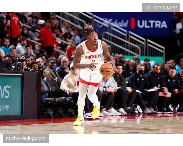 芬尼史密斯轮休后大概率复出 火箭锋线3D属性得到补充 芬尼史密斯轮休后大概率复出 火箭锋线3D属性得到补充