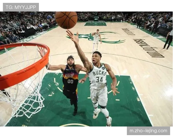 莱芙利伤停评估：独行侠内线防守与篮板保护空缺