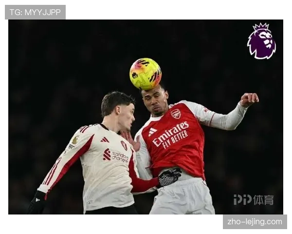 利物浦控球率占优但射正率低下，进攻效率问题亟待解决