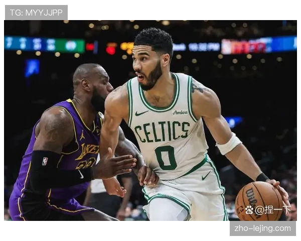 凯尔特人客场胜黄蜂战术复盘：塔图姆普里查德内外结合体系