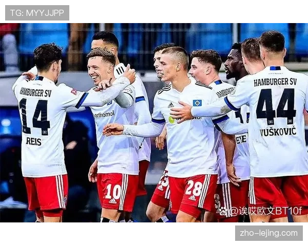 海登海姆16分深陷降级区 保级形势最为严峻几成定局